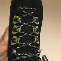 lowa|کوهنوردی و کمپینگ|تهران, شارق|دیوار