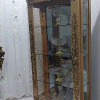 بوفه ام دی اف