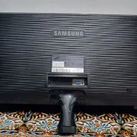 مانیتور|قطعات و لوازم جانبی رایانه|صباشهر, |دیوار