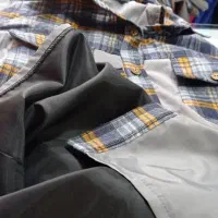 پاییزه مانتو