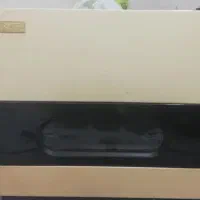 بخاری مهیاگاز