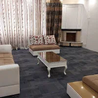 سوییت ولیعصر|اجارهٔ کوتاه‌مدت آپارتمان و سوئیت|تبریز, |دیوار