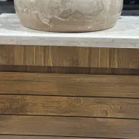 روشویی سنگی|لوازم سرویس بهداشتی|رشت, لاکان|دیوار