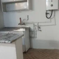 خانه ویلایی سمت بلوار آزادی