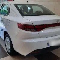 حواله تارا دنده ای