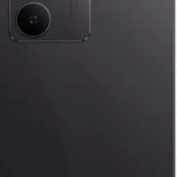 فروش گوشی نو معاوضه با خرما کده هم دارم