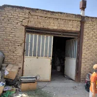 خانه-ویلایی-220-متری