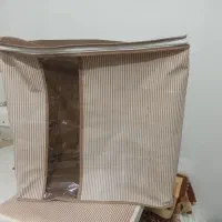 نظم دهنده پارچه ایی