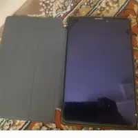 تبلت