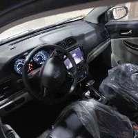 شاهینG اتومات1404|خودرو سواری و وانت|تبریز, |دیوار