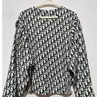 تعدادی مانتو و شومیز با قیمت مناسب|لباس|ابهر, |دیوار