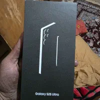 s25 یک ترابایت درحد