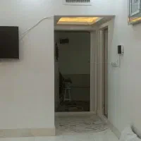 فروش ۲ طبقه دونبش فول امکانات شیک در فاضل|فروش خانه و ویلا|تربت جام, شهرک معلم|دیوار