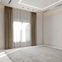 ۸۳ متر افسریه والفجر با پارکینگ اصلی