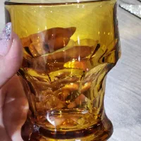 پارچ و لیوان|کلکسیون اشیاء عتیقه|تهران, نیروی هوایی (پیروزی)|دیوار