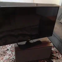 تلوزیون ۳۹ اینچ هایسنس