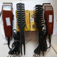 فروشی موزراصل آلمان