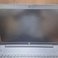 لپ تاپ اچ پی ZBook 17 G3  16G RAM  512GB SSD i7 4G|رایانه همراه|مهاباد (آذربایجان غربی), |دیوار