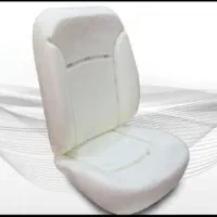 بارگیری ابر صندلی فوم200ت