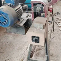 دستگاه خراطی و فارسی بر