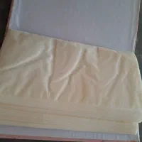 آلبوم بچه|اسباب و اثاث بچه|سنندج, |دیوار