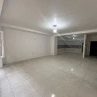 ۱۱۵متر/کلیدنخورده/اکبر آباد/۲پاسیودار|فروش آپارتمان|نسیم‌شهر, |دیوار