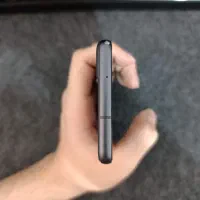 Galaxy S21fe|موبایل|قم, پردیسان|دیوار