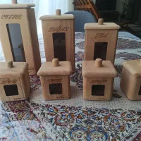 پاسماوری چوبی|صنایع دستی و سایر لوازم تزئینی|خرم‌آباد, |دیوار