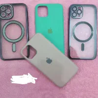 گارد گوشی ۱۳ پرومکس و ۱۱ پرو