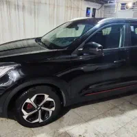 x55 pro ie /1403