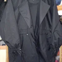 مانتو شیک