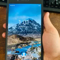 تبلت لنوو TAB 7 Essential