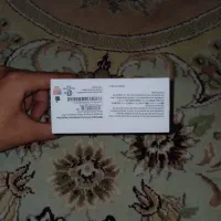 AirPods pro|لوازم جانبی موبایل و تبلت|شیراز, شهرک بزین|دیوار