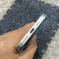 آیفون 16 پرومکس|موبایل|خرم‌آباد, |دیوار