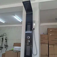 دوش شیرآلات