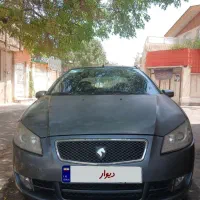 رانا ۹۲|خودرو سواری و وانت|قم, اسمعیل آباد|دیوار