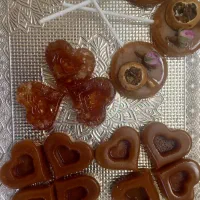 قند و نبات قندک|خوردنی و آشامیدنی|قم, شهدا|دیوار