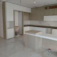 نصب نصاب و تعمیر انواع کمد و کابینت ام دی اف