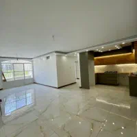 125متر-اپارتمان-3خواب-حکیم-شفاهی