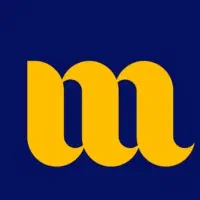 نرم افزار موبایل