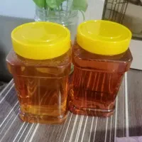 عسل کوهستان|خوردنی و آشامیدنی|تهران, دولاب|دیوار