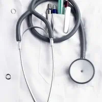 پرستاری در منزل و بیمارستان