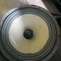 میدرنس کدنس|سیستم صوتی خانگی|اهواز, کیانشهر|دیوار