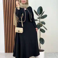 تک و عمده مستقیم از تولیدی|لباس|اهواز, مستغلات|دیوار