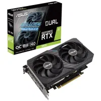 کارت گرافیک RTX3050