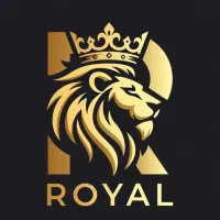 مـ50تر / تجاری / بر یادبود