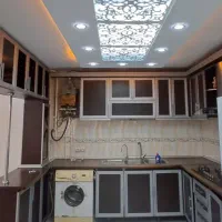 کناف و نقاشی ساختمان|مصالح و تجهیزات ساختمان|رشت, حومه رشت|دیوار