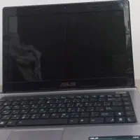 رایانه ی همراه در حد نو