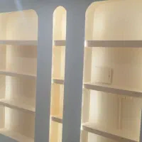 کناف و دکوراسیون داخلی