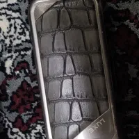 ویپ|زیورآلات و اکسسوری|دزفول, |دیوار